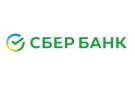 Банк Сбербанк России в Белом Море