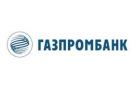 Банк Газпромбанк в Белом Море